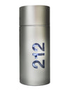 CH 212 Men 100ML - Matcompany Parfum