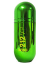 CH 212 VIP WINS WOMEN - Matcompany Parfum