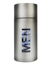 CH 212 Men 100ML - Matcompany Parfum