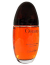 CK Obsession Eau De Parfum Spray By Calvin Klein WOMEN - Matcompany Parfum