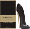 Good Girl Eau De Parfum Suprime Spray By Carolina Herrera - Matcompany Parfum