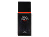 CARLO CORINTO ROUGE 100 ML - Matcompany Parfum