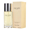 CK ESCAPE MEN De Calvin Klein Eau De Toilette 100 ML - Matcompany Parfum