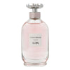Coach Dreams Para Mujer De Coach EDP 90 ML - Matcompany Parfum