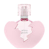 Ariana Grande Thank U Next Edp 100mL - Matcompany Parfum