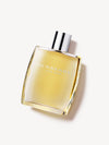Burberry Para Hombre De Burberry Eau De Toilette 100 ML - Matcompany Parfum