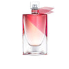 La Vie Est Belle En Rose Para Mujer De Lancome Edt 100ml - Matcompany Parfum